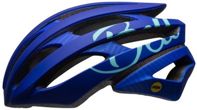 bell stratus mips helmet 2019
